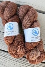 Ancient Arts Socknado, Cinnamon Toast