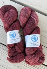 Ancient Arts Socknado, Chili Pepper Chocolate