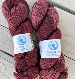 Ancient Arts Socknado, Chili Pepper Chocolate