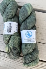 Ancient Arts Socknado, Lodgepole Pine