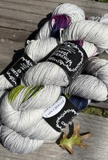Wonderland Color Drop - October 2026, Mad Hatter,  I Know a Shortcut