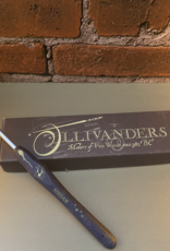 Sirdar Journey to Hogwarts CAL Official Kit
