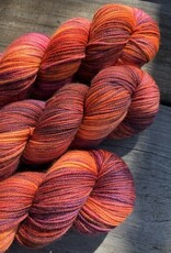 Dream in Color Smooshy/Cashmere - The Hunger Skein (Pop-up 2026)