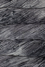 Malabrigo Brisa 469 Cenizas (Ashes)
