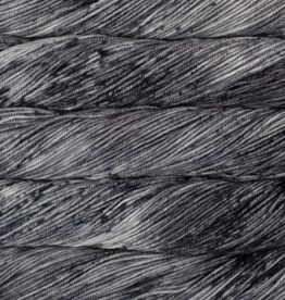 Malabrigo Brisa 469 Cenizas (Ashes)