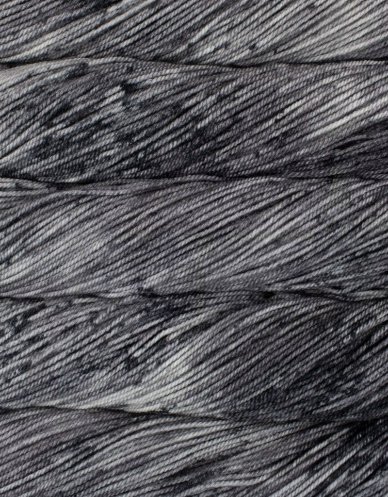 Malabrigo Brisa 469 Cenizas (Ashes)
