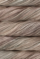 Malabrigo Brisa 696 Whole Grain