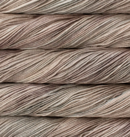 Malabrigo Brisa 696 Whole Grain