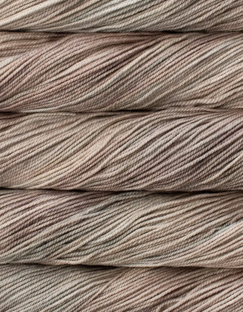 Malabrigo Brisa 696 Whole Grain