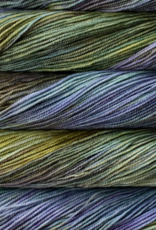 Malabrigo Brisa 416 Indiecita