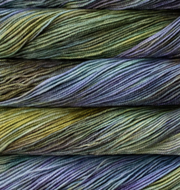 Malabrigo Brisa 416 Indiecita