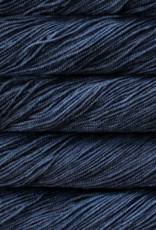 Malabrigo Brisa 150 Azul Profundo