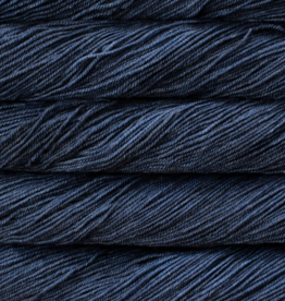 Malabrigo Brisa 150 Azul Profundo
