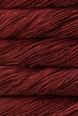 Malabrigo Brisa 03 Cereza