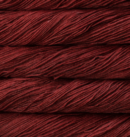 Malabrigo Brisa 03 Cereza