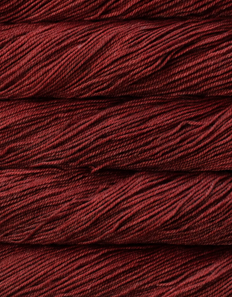 Malabrigo Brisa 03 Cereza