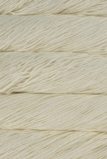 Malabrigo Brisa 063 Natural