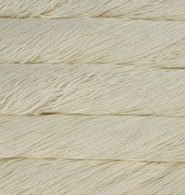 Malabrigo Brisa 063 Natural