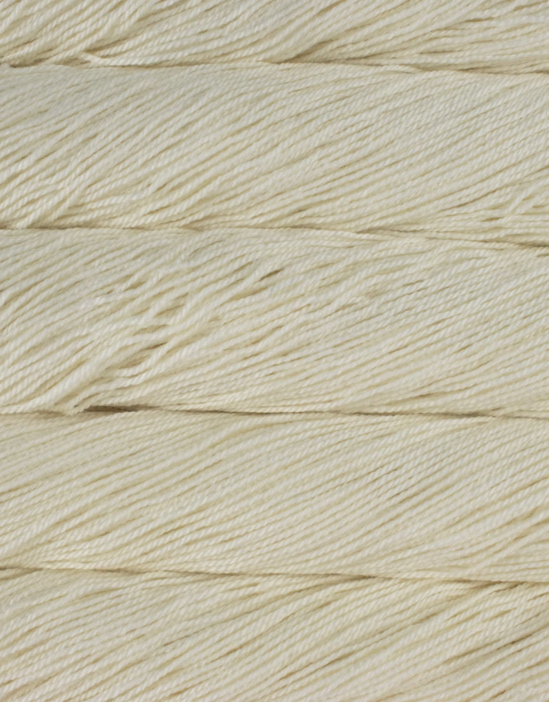 Malabrigo Brisa 063 Natural