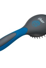 OSTER BRUSH MANE AND TAIL BLUE