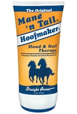 Hoof Maker Hand/Nail Therapy 1oz