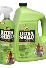 UltraShield Green Fly Spray 32 oz