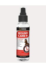 Noble Outfitters Noble Wound Care