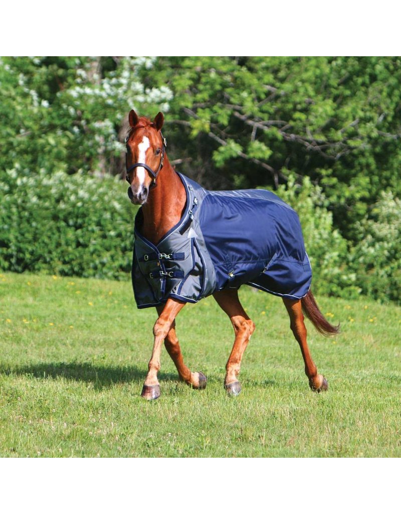 horse blankets