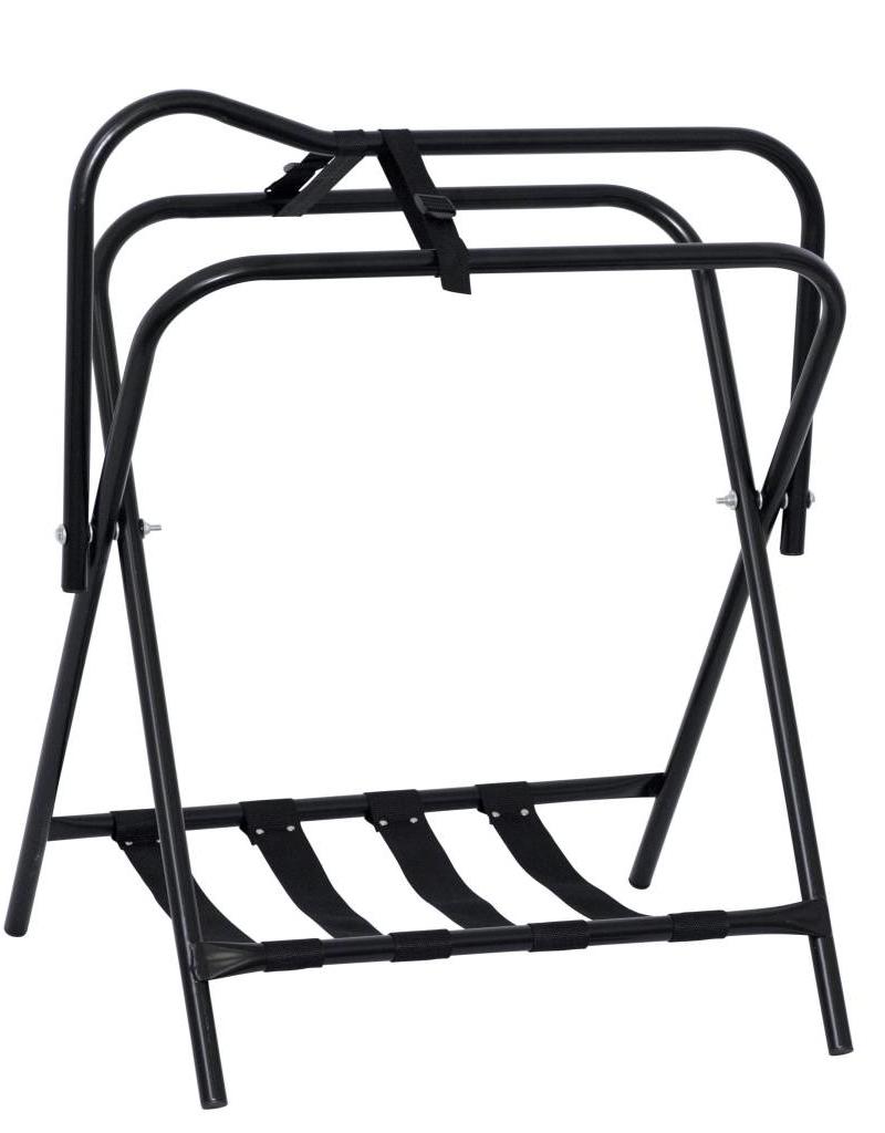 PARTRADE          P Saddle Stand W/O Wheels