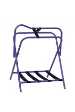 PARTRADE          P Saddle Stand W/O Wheels