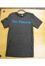Tin Haul T-Shirt