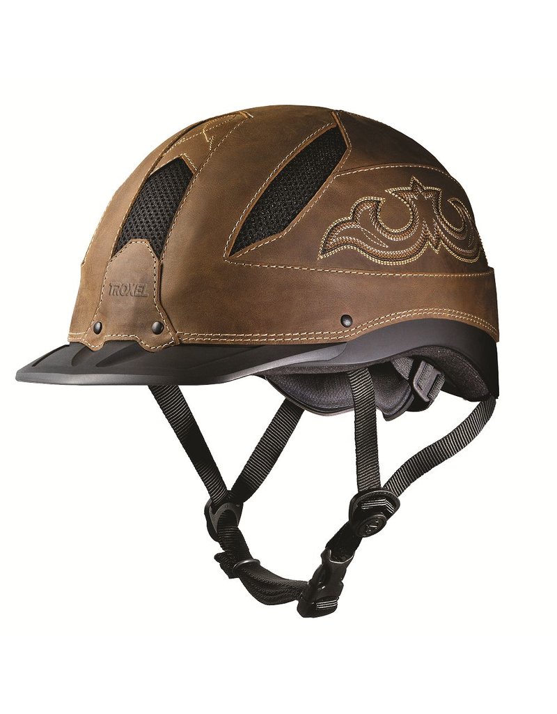 TROXEL Troxel Cheyenne Helmet
