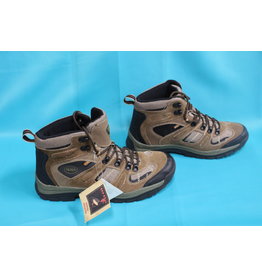 redhead mckinley hiking boots