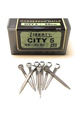Liberty Liberty City Nail 250