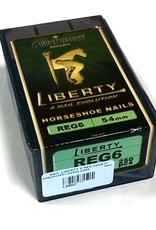 Liberty Liberty Reg Nail 250