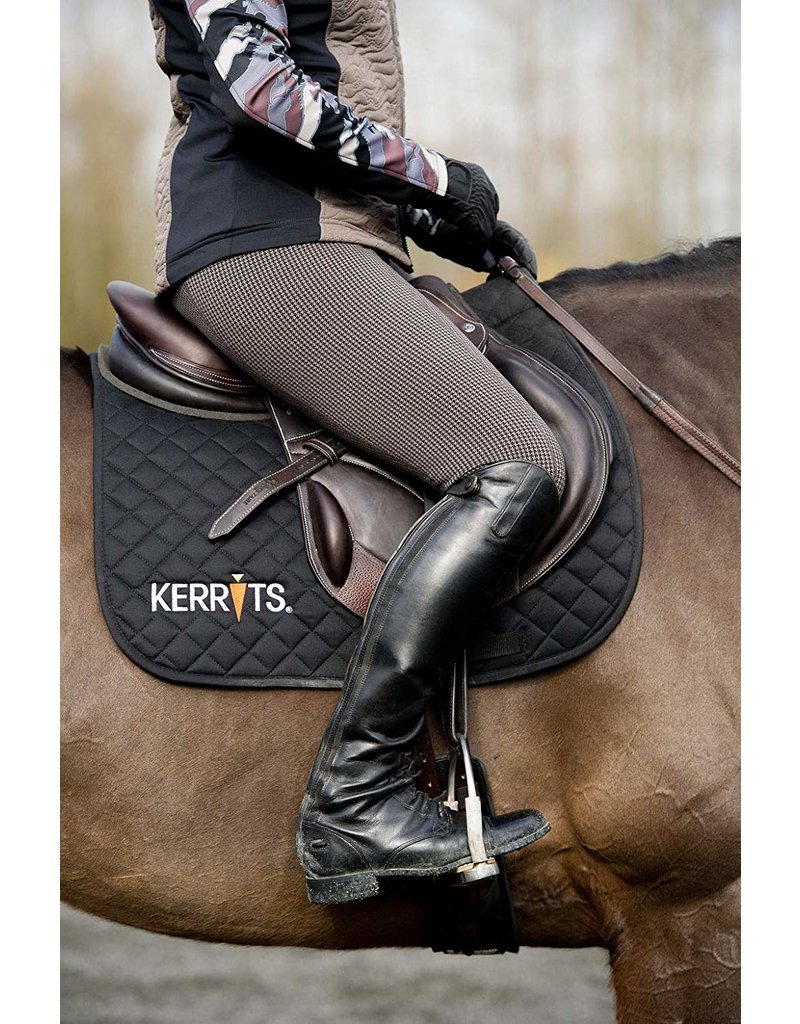 Kerrits Fleece Lite Riding Tight