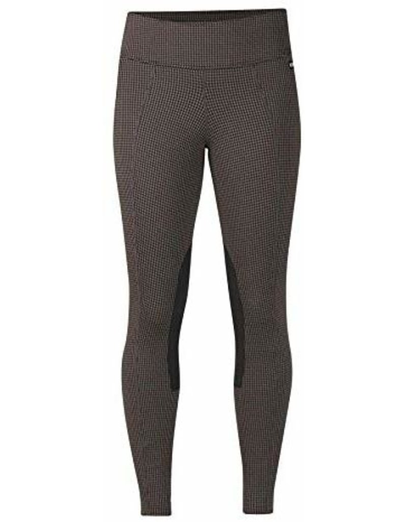 Kerrits Fleece Lite Riding Tight Kerrits Fleece Lite Riding Tight