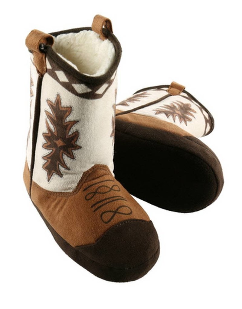 boot slippers for sale