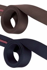 Weaver Leather Nylon Latigo Tie Strap w/ Holes