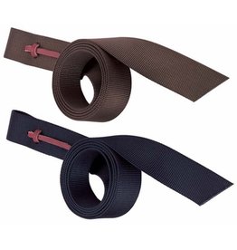 Weaver Leather Nylon Latigo Tie Strap w/ Holes