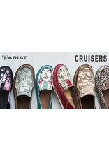 Ariat Women's Cruiser