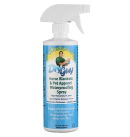 Dry Guy Dry Guy Blanket Waterproofing Spray 16 oz