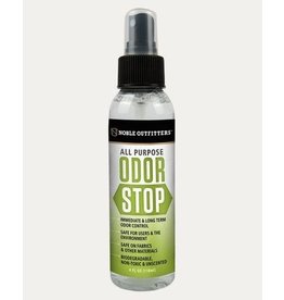Noble Outfitters Noble Odor Stop