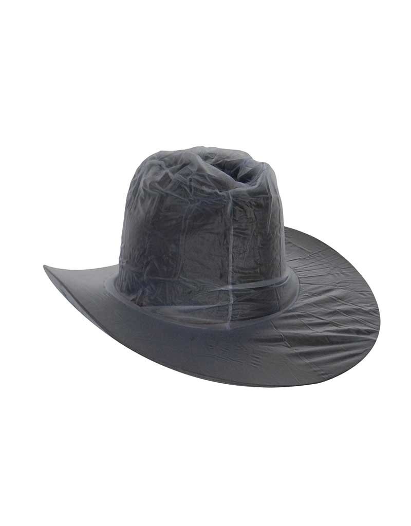 Western Hat Cover Western Hat Cover