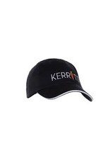 Kerrits Kerrits Hat