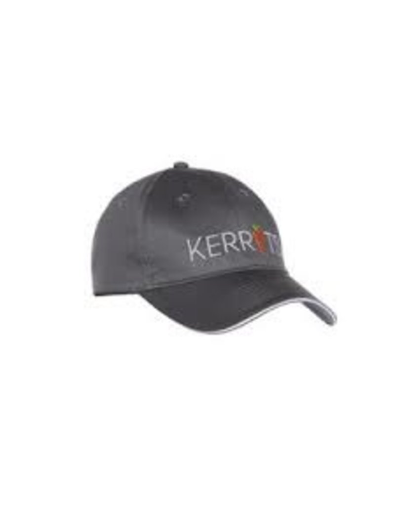 Kerrits Kerrits Hat
