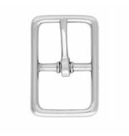 Weaver Leather Z121 Buckles NP 3/4”