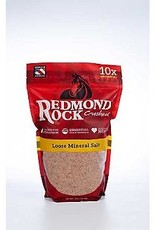 Redmond Rock Crushed 5lbs