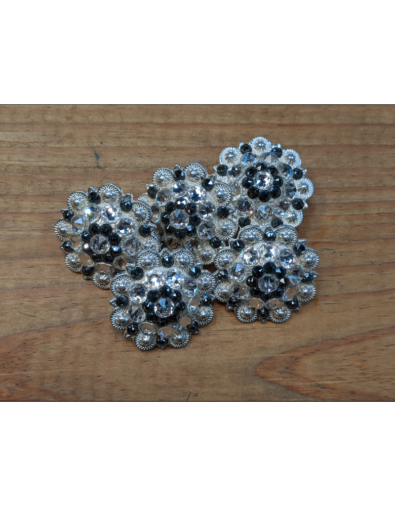 Rodeo Drive Rodeo Drive Conchos 1 1/2”