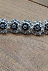 Rodeo Drive Rodeo Drive Conchos 1”